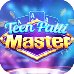 Teen Patti Royal Apk