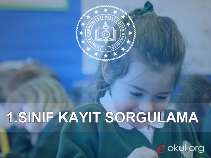 1-sinif-kayit-sorgulama-2019-2020 1. sınıf kayıt sorgulama 2019 2020