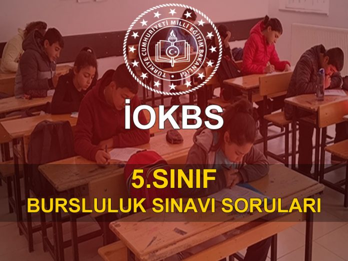 5-sinif-bursluluk-sinavi-sorulari-indir 5.sınıf bursluluk sınavı soruları indir