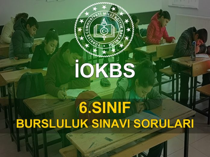 6-sinif-bursluluk-sinavi-sorulari-indir 6.sınıf bursluluk sınavı soruları indir e-okul.org