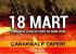 18 Mart Çanakkale Zaferi Şiirleri