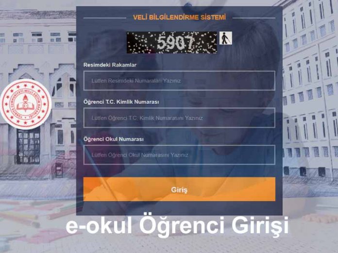 e-okul-ogrenci-girisi-yap-2019-2020 e okul öğrenci girişi yap 2019