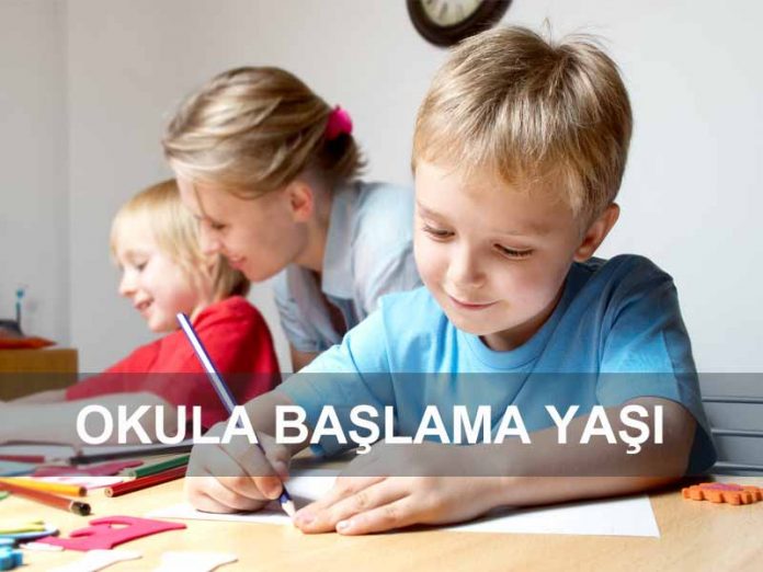 okula-baslama-yasi-2019 okula başlama yaşı 2019-2020