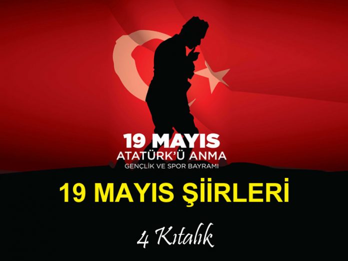 4-kitalik-19-mayis-siirleri 4 kıtalık 19 mayıs şiirleri uzun
