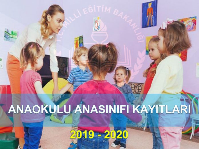 anaokulu-anasinifi-kaydi-2019-2020 anaokulu anasınıfı kaydı 2019 2020