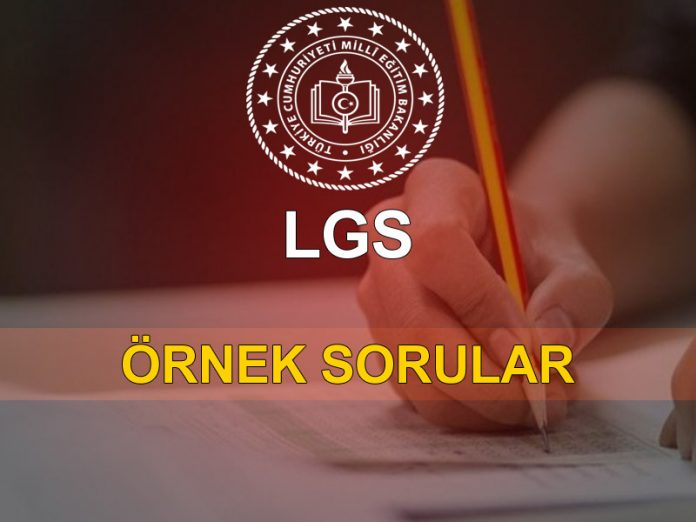 lgs-ornek-sorular-indir 2018 nisan lgs örnek sorular indir