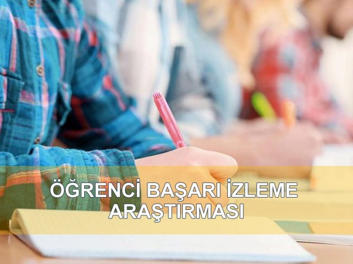 ogrenci-basari-izleme-arastirmasi-sinavi 10. sınıf öğrenci başarı izleme araştırması sınavı