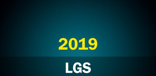 2019 lgs sınav giriş belgesi