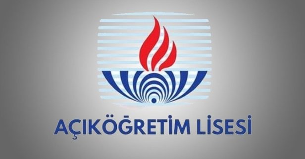 aol-3-donem-sinavlari-2019