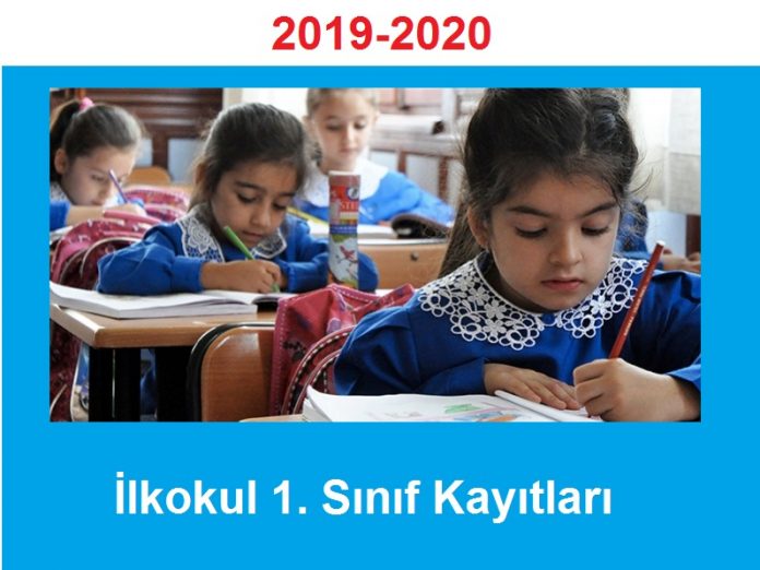 ilkokul-birinci-sinif-kayitlari-ne-zaman