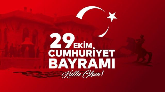 29 ekim anlam ve önemi