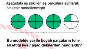 20204 bursluluk sınavı 5. sınıf soruları